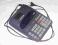 HERBI Casio FR-2650A - Kalkulator Drukujący