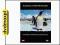 dvdmaxpl IMAX - SAFARI Z PINGWINAMI: OPOWIEŚĆ O PI