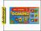 dvdmaxpl DOMINO OBRAZKOWE - OWOCE (GRA)