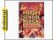 dvdmaxpl HIGH SCHOOL MUSICAL KONCERT (DISNEY)(DVD)