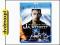 dvdmaxpl JA, ROBOT 3D [Will Smith] (BLU-RAY 3D)