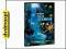 dvdmaxpl IMAX - ŻYCIE OCEANÓW (DVD)