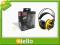Steelseries Siberia V2 Navi Edition Zolty GW FV Ra