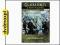dvdmaxpl GLADIATORZY II WOJNY ŚWIATOWEJ: WOLNI FRA