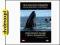 dvdmaxpl IMAX - OCEANICZNE PODRÓŻE: WIELORYBY SZAR