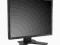 PROFESJONALNY MONITOR 19 EIZO FLEX SCAN S1921 PVA