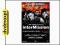 dvdmaxpl INTERMISSION (DVD) LEKTOR PL