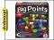 dvdmaxpl BIG POINTS (EASY PLAY) (GRA PLANSZOWA)