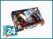 Thor Niszczyciel - puzzle 160 - Trefl -
