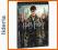 Harry Potter i Insygnia Śmierci, Część 2 (2 DVD)