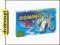 dvdmaxpl DOMINO 7X (GRA)