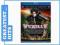 VEXILLE [BLU-RAY]