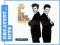 THE EVERLY BROTHERS: LOVE HURTS. PLATINUM COLLECTI