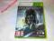 DISHONORED - 3xPL - Szybka Wysyłka - Gra X-BOX 360