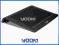 Zalman NC-3000U - Notebook Cooler, czarny