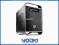 BitFenix Prodigy Mini-ITX - z ekranem dotykowym -