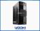 Zalman T3 - USB 3.0 - 450W - czarna