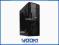 Zalman T4 - USB 3.0 - 450W - czarna