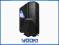 NZXT Phantom 820 Big-Tower - czarny matowy