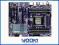 Gigabyte GA-X79-UP4 Intel X79 - Socket 2011