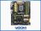 ASUS Z87-Pro (C2) - Intel Z87 - Socket 1150