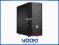 BitFenix Shadow - 2x USB 3.0 - 2x USB 2.0 - Blue L