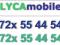 LYCAmobile___72x__55__44__54 + Drugi GRATIS