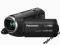 KAMERA PANASONIC HC-V210 FULL HD 10MPx ZOOM 72x