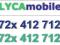 LYCAmobile____72x___412___712 ___ + Drugi GRATIS