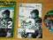 TC GHOST RECON ADVANCED WARFIGHTER 2 [x360] LEGACY