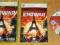 Tom Clancy's ENDWAR [x360] najtaniej
