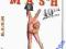 M.A.S.H. (Blu-Ray) FOLIA PL