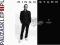 Ringo Starr Y Not (VINYL)