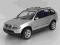BMW X5 1:16 - 86048 Silverlit