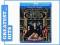 WIELKI GATSBY 3D (Leonardo DiCaprio) (BLU-RAY 3D)