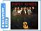 greatest_hits GIPSY KINGS: GIPSY KINGS (CD)