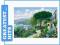 1000 EL. PIĘKNY WIDOK (PUZZLE)