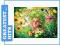 1000 EL. SPIRIT OF NATURE LATO (PUZZLE)