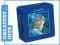 121 EL. W METALOWEJ PUSZCE - JOH NAITO (PUZZLE)