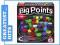 BIG POINTS (EASY PLAY) (GRA PLANSZOWA)