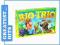 BIO-TRIO (GRA)