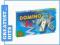 DOMINO 7X (GRA)