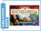 ENCYKLOPEDIA - GRA EDUKACYJNA (GRA)