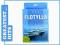 FLOTYLLA - WERSJA TRAVEL (GRA)