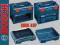 BOSCH walizka skrzynka organizer L-BOXX 306 SET-2