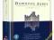 DOWNTON ABBEY (OPACTWO) (SERIES 1-4) (13 BLU RAY)