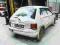 SUBARU JUSTY 4WD 90-95 1.2 PÓŁOS PRAWA LEWA TYLNA