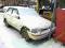 SUBARU JUSTY 4WD 90-95 1.2 PÓŁOS PRAWA LEWA PRZÓD