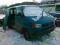 VW TRANSPORTER T4 89-03 POMPA HAMULCOWA + SERWO