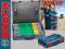 BOSCH walizka skrzynka organizer box L-BOXX 102 6